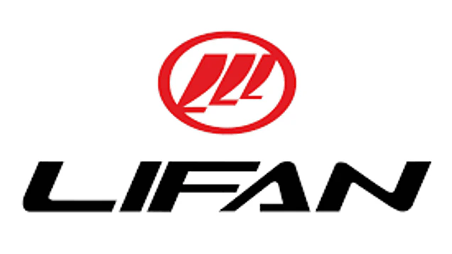 Lifan