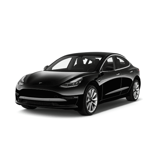 Manual De Taller Tesla Model 3 2017 2018 2019 2020