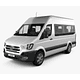 Manual de Taller para Hyundai H350 (2014-2021) en Español