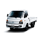 Manual de Taller para Hyundai H100 (2004-2018) en Español