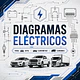 Diagramas Eléctricos Volkswagen Constellation 19.320