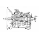 Manual de Taller Isuzu MXA series / (NPR / NQR ( NKR / NPS)