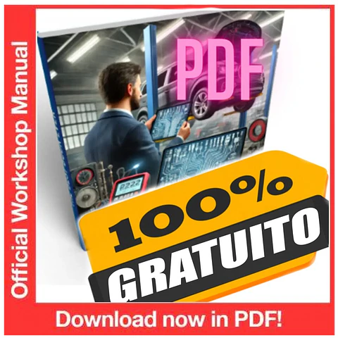 MANUALE OFFICINA GRATIS FIAT PANDA MK2 1.1 1.2 8v 1.3 JTD 16v (2003-2004-2005-2006-2007) 