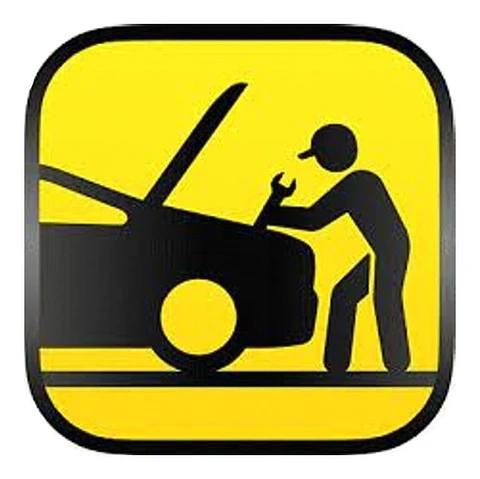 Diagrammi di cablaggio dei pin della centralina Renault Scenic 1
