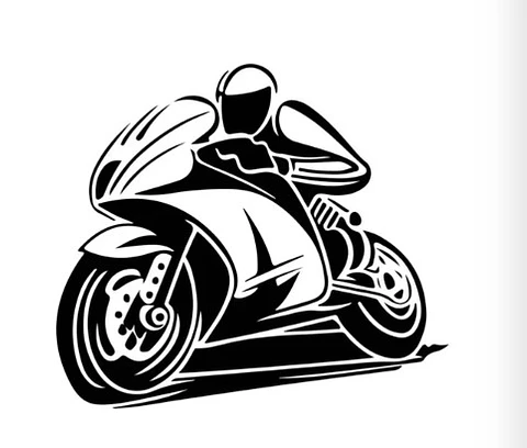 Manuale Officina Yamaha FZ09 (2014) (EN)