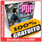 Manuale Officina GRATIS Peugeot 208 1.0 L I3, 1.2 L I3 , 1.4 L I4  (2012-2013-2014-2015)  - miniatura 1