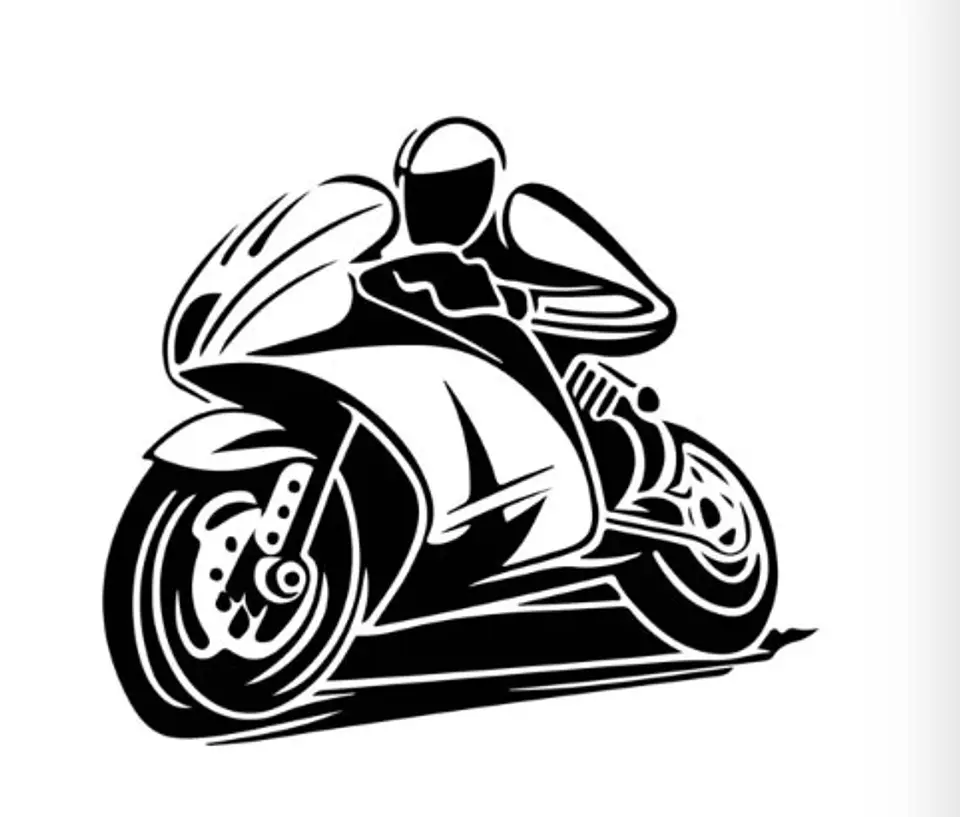 Manuale Officina Kawasaki Ninja ZX-14 ZZR 1400 (2006) (EN) 1