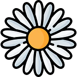 Logo de Manualidades Margarita