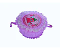 Piñata Básica Copihue Nacional