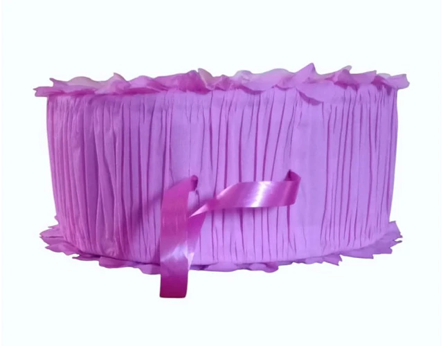 Piñata Básica Copihue Nacional