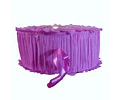 Piñata Básica Copihue Nacional