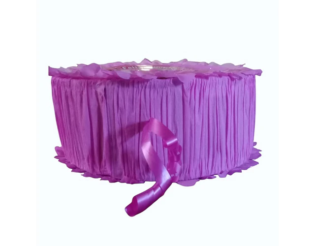 Piñata Básica Copihue Nacional