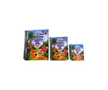 Cuento Infantil Guardianes de la Naturaleza