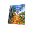 Cuento Infantil Guardianes de la Naturaleza