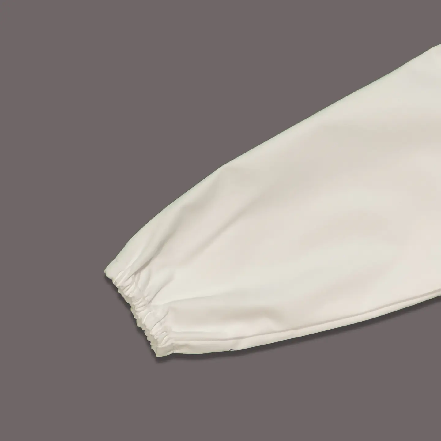 Overol Apícola Gabardina 8ozs 5
