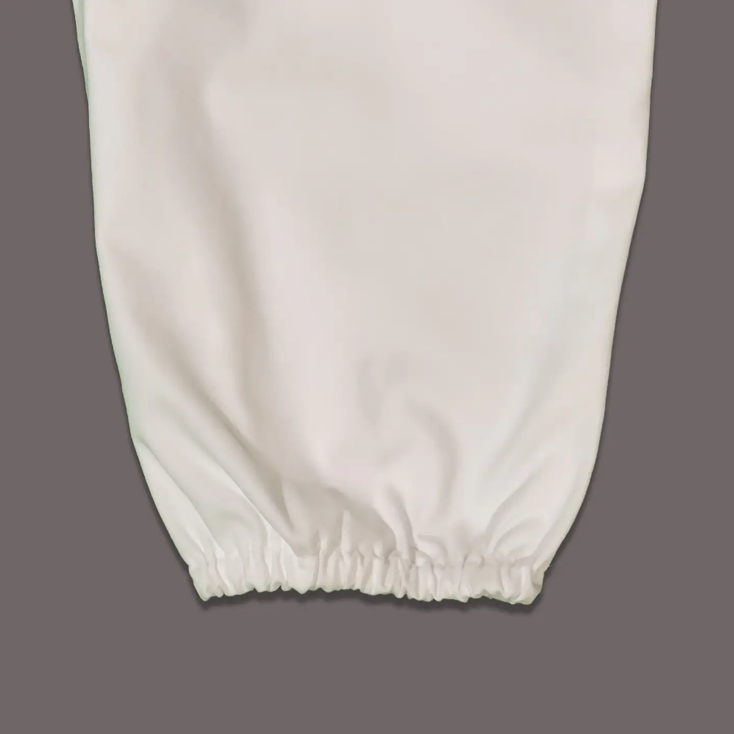 Overol Apícola Gabardina 8ozs 7