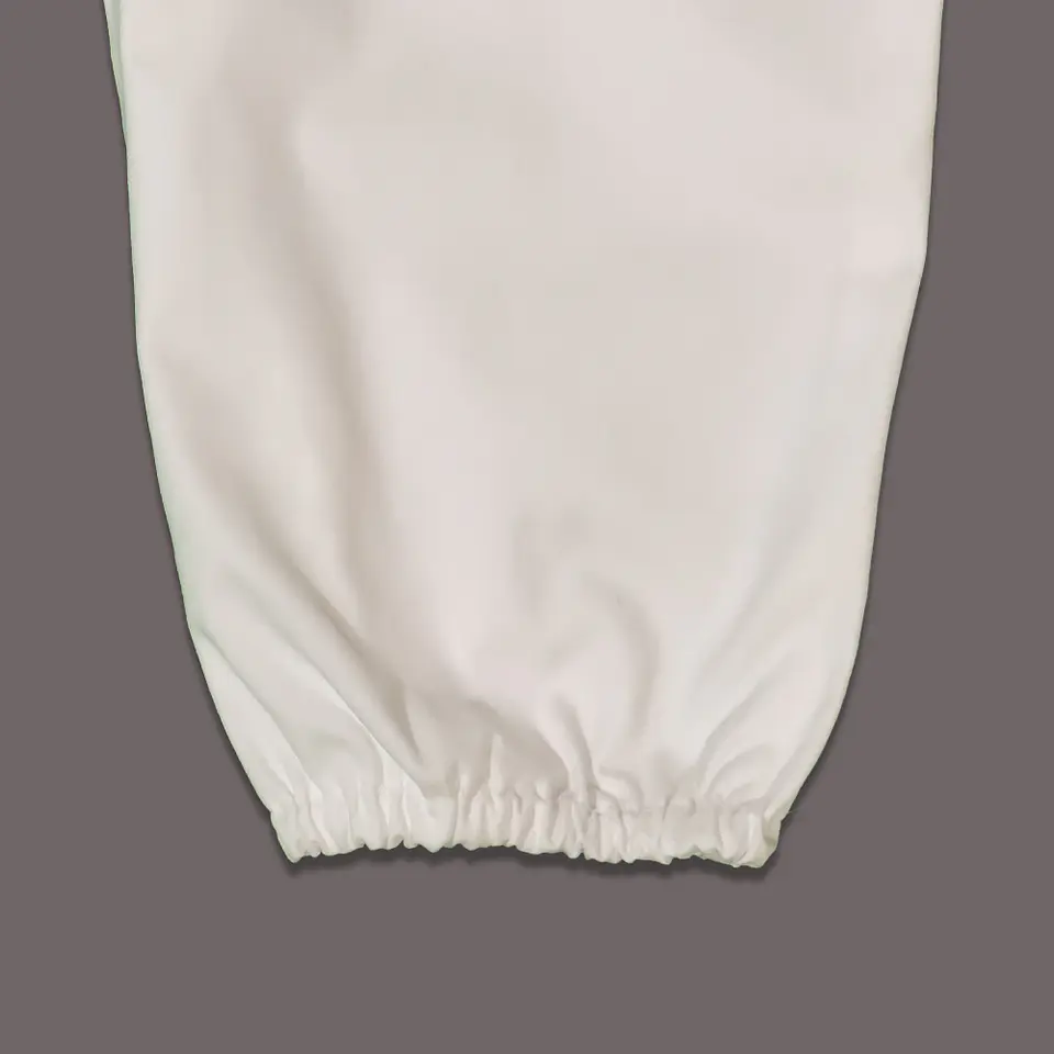 Overol Apícola Gabardina 8ozs 7