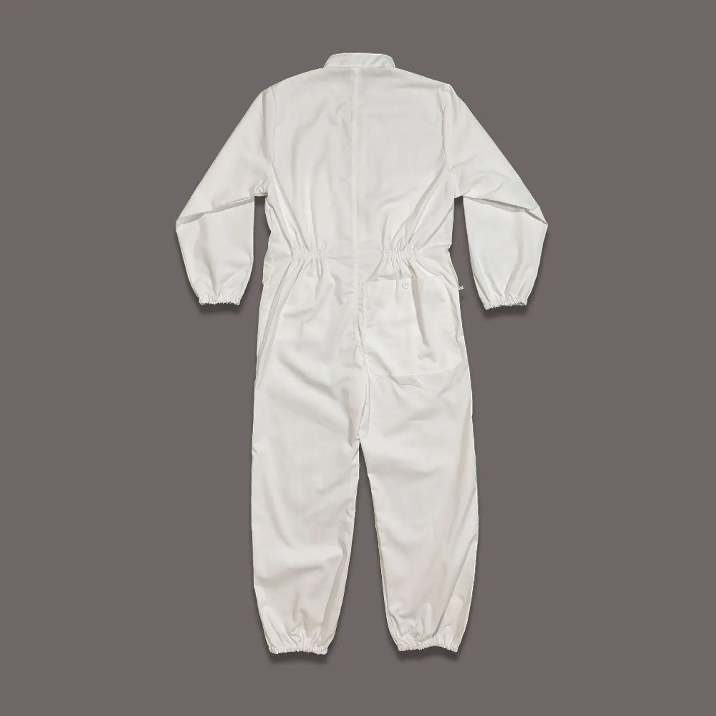 Overol Apícola Gabardina 8ozs 2