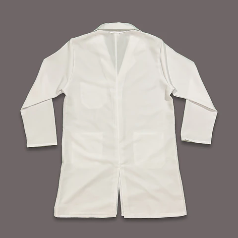 Cotona