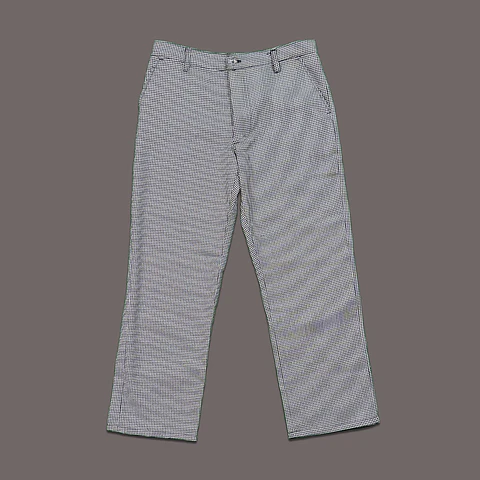 Pantalón de Chef Pata de Gallo