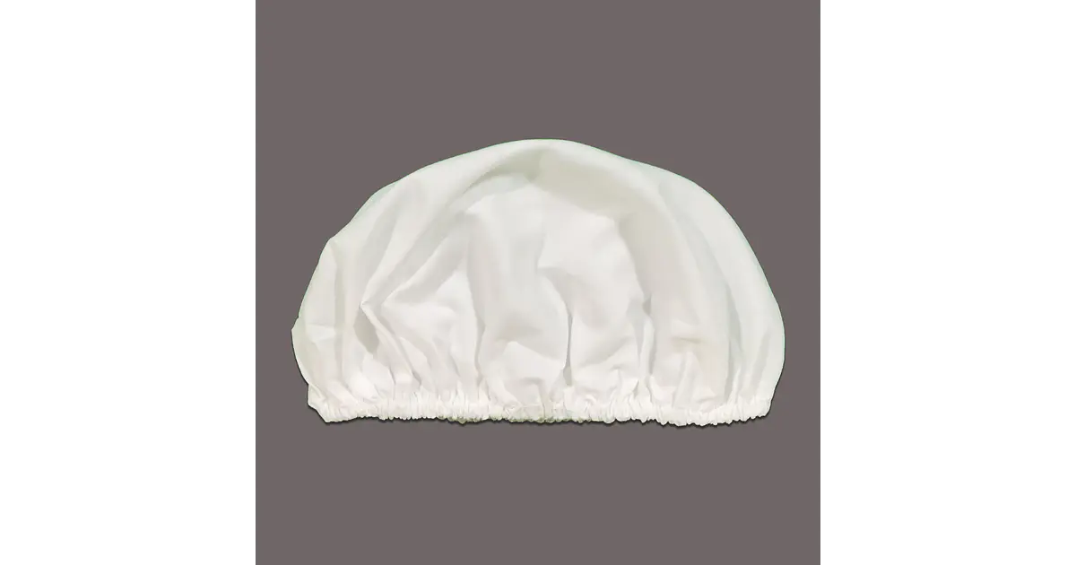 Gorro Panadero