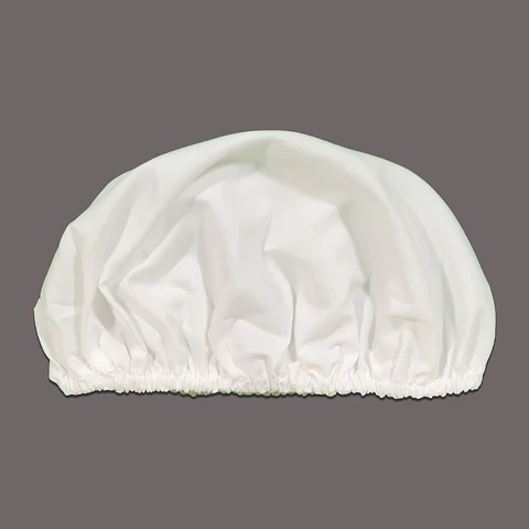 Gorro Panadero