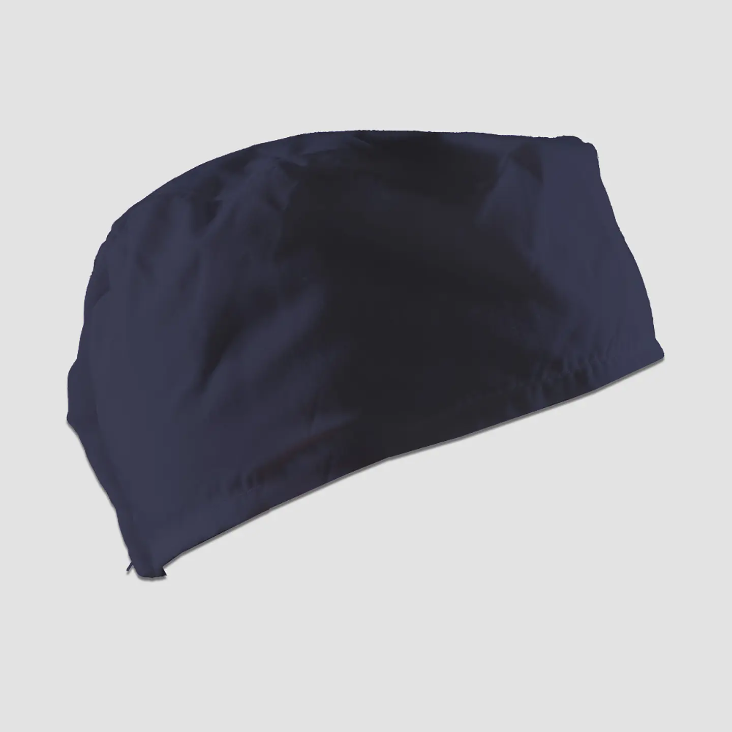 Gorro Quirurgico 3