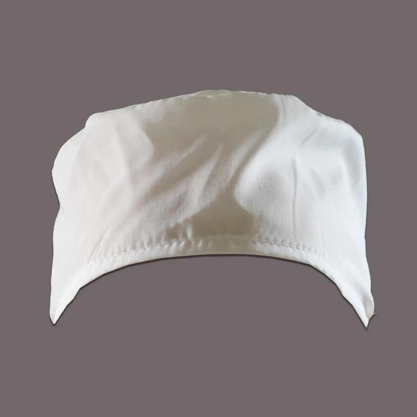 Gorro Quirurgico 2