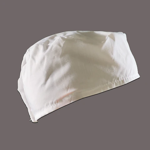 Gorro Quirurgico