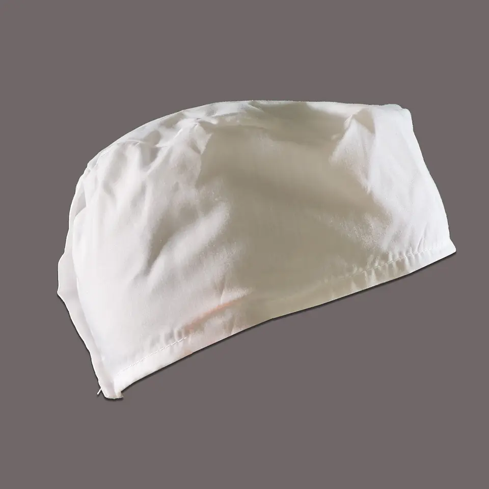 Gorro Quirurgico 1