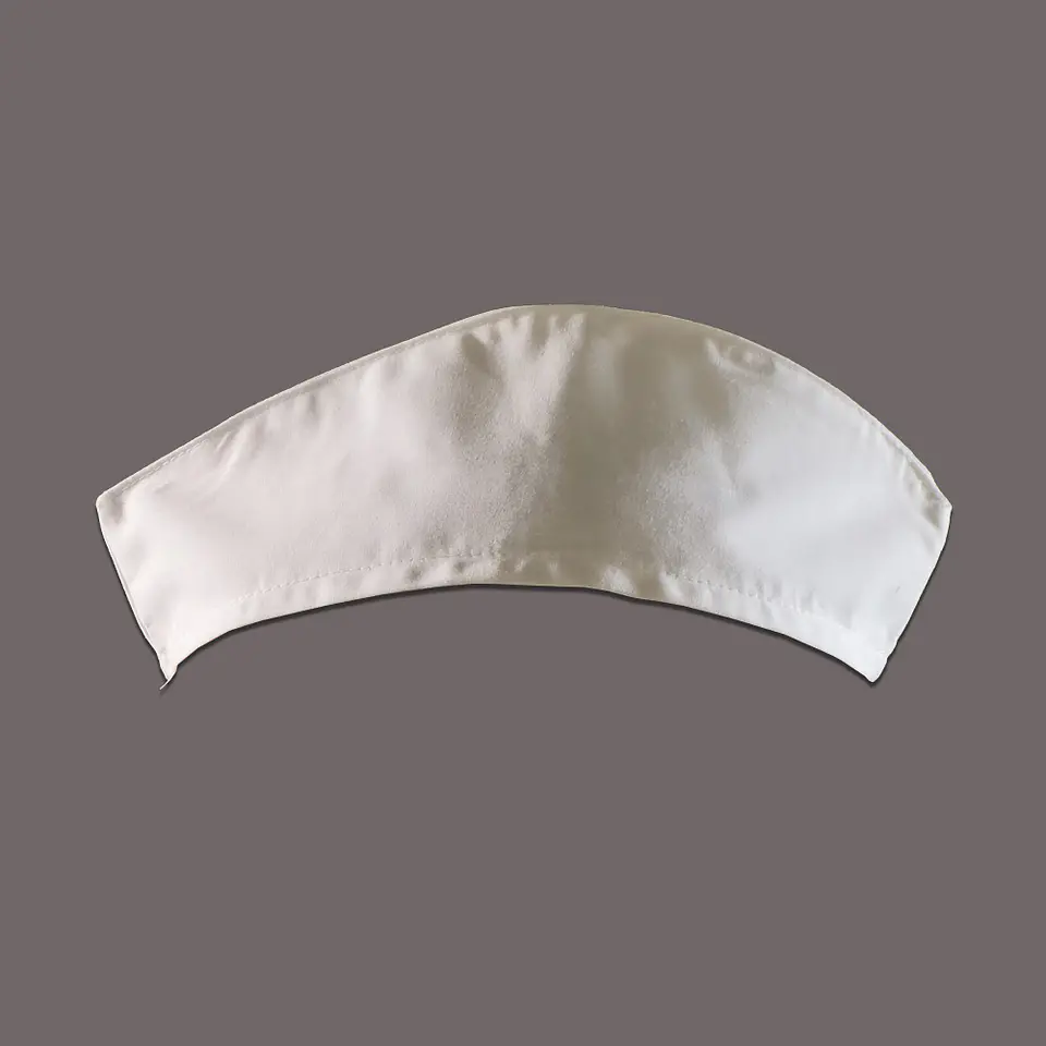 Gorro Miliciano 2