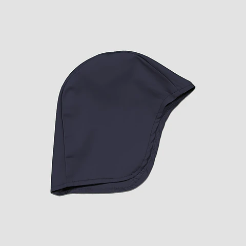 Gorro Soldador 