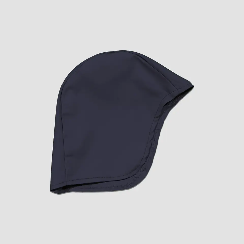 Gorro Soldador  1