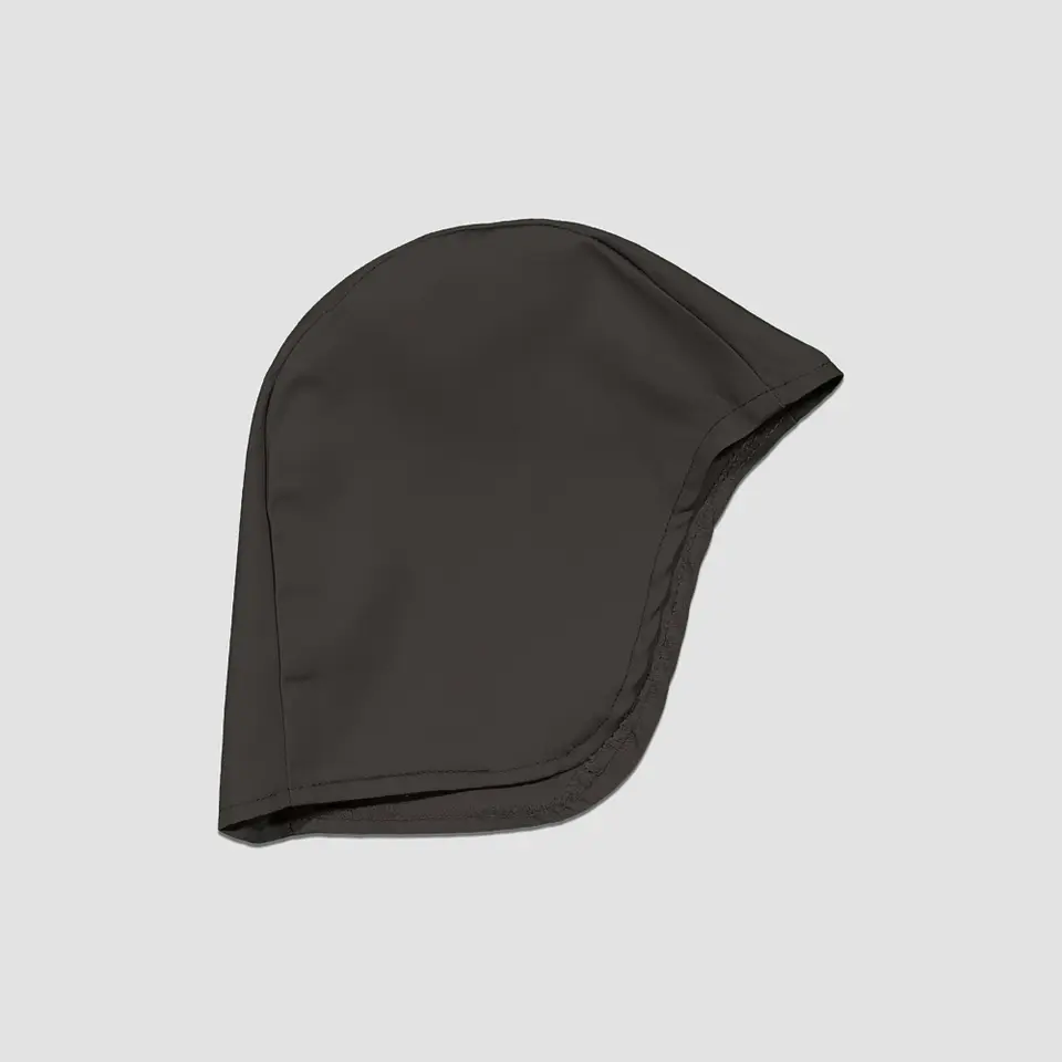 Gorro Soldador  2