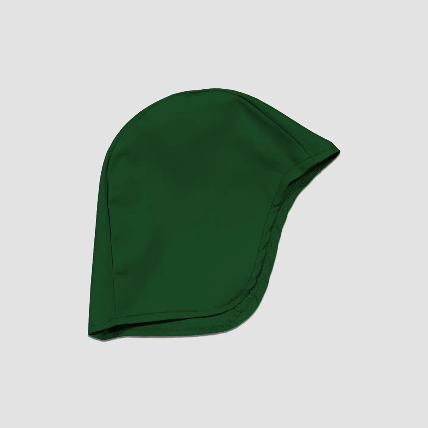 Gorro Soldador  3
