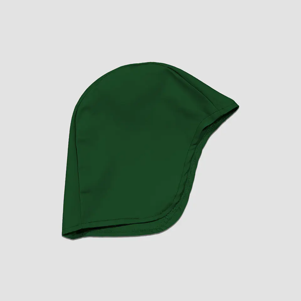 Gorro Soldador  3