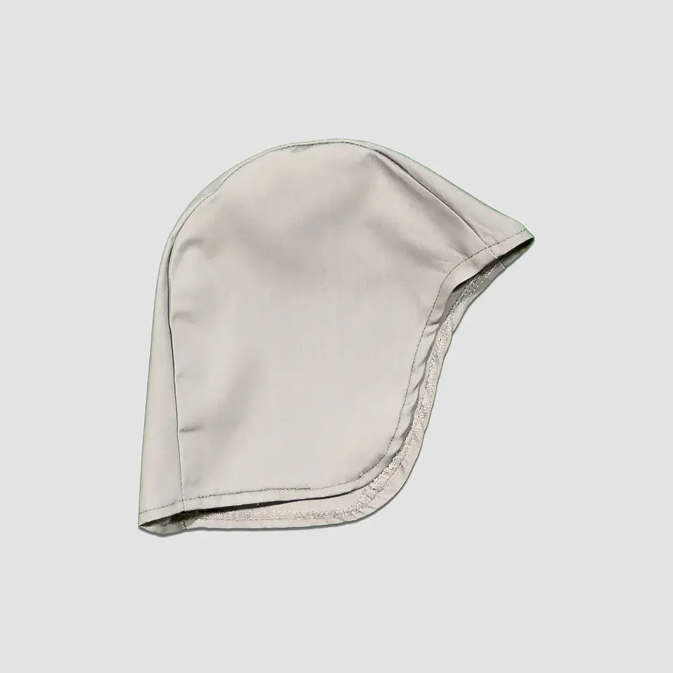 Gorro Soldador  5