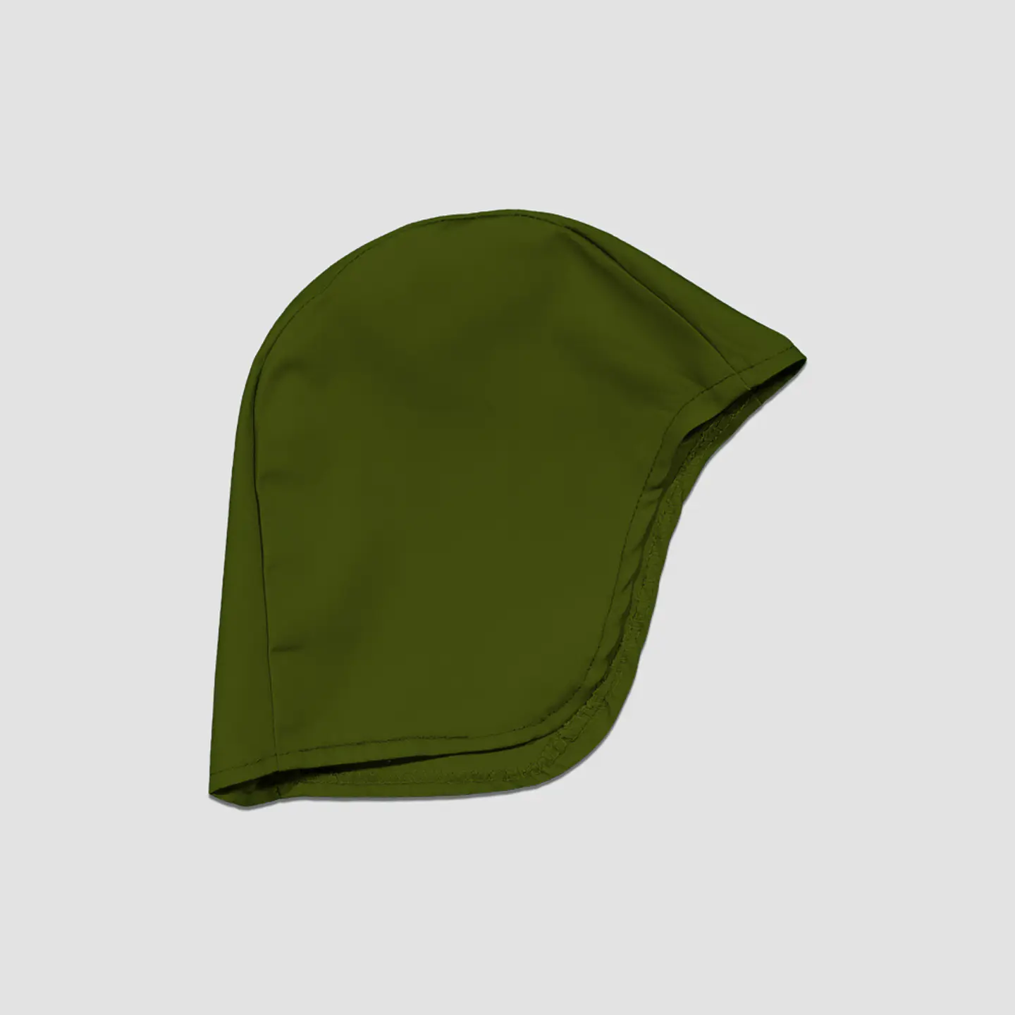 Gorro Soldador  6