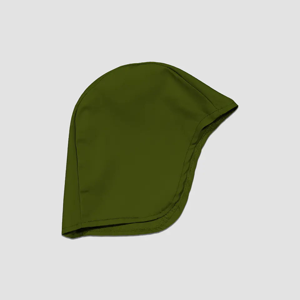 Gorro Soldador  6