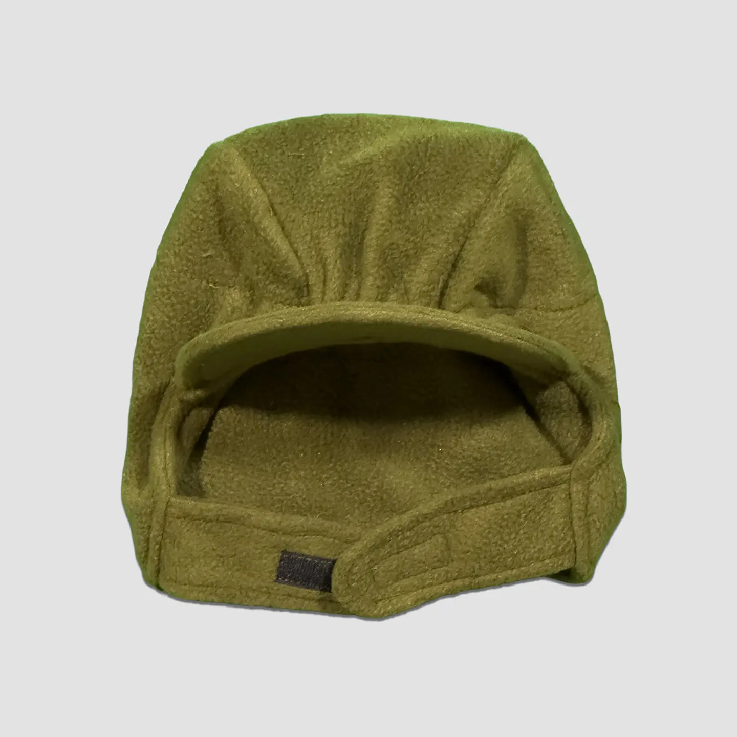 Gorro Tipo Chavo Polar 2