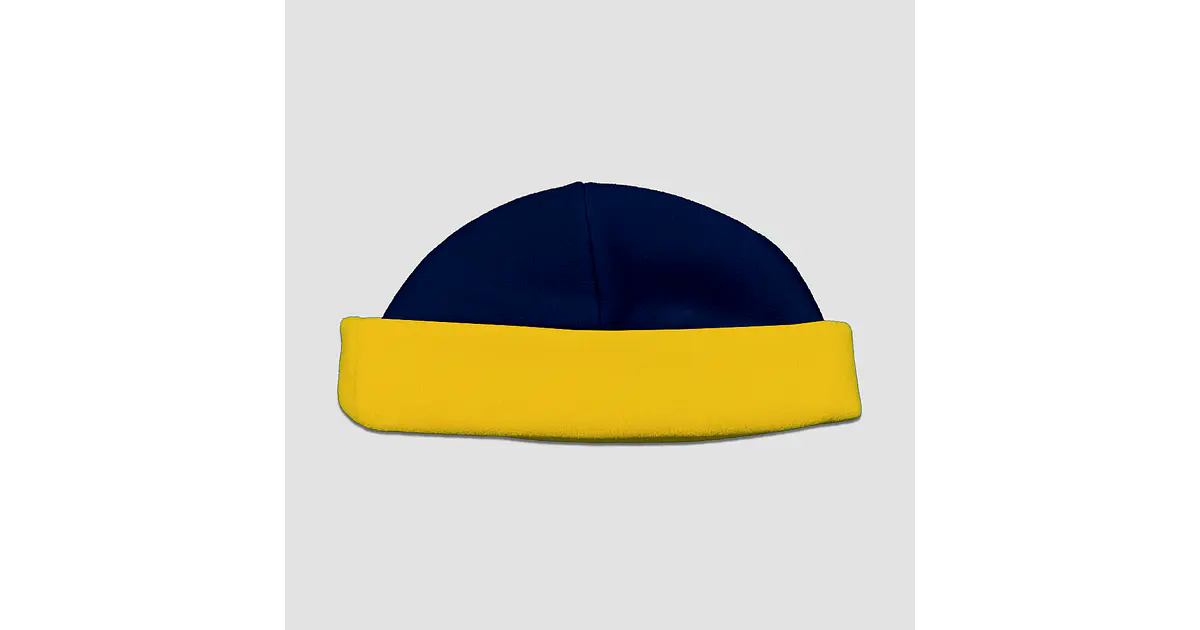 Gorro Polar