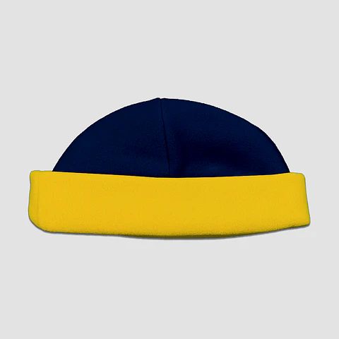 Gorro Polar
