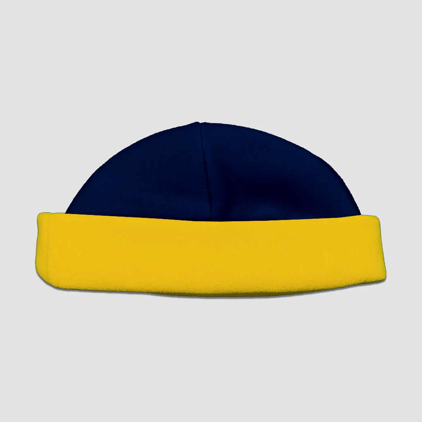 Gorro Polar 1