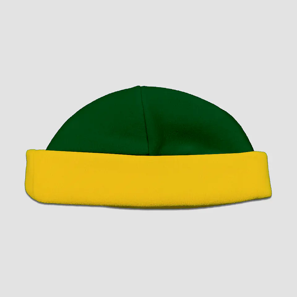 Gorro Polar 2
