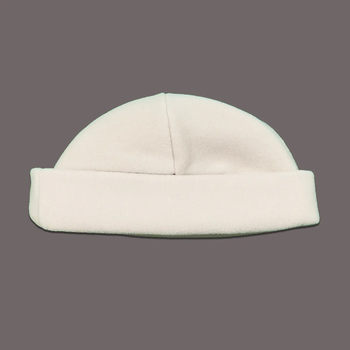 Gorro Polar 3