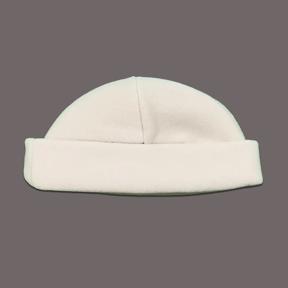 Gorro Polar 3