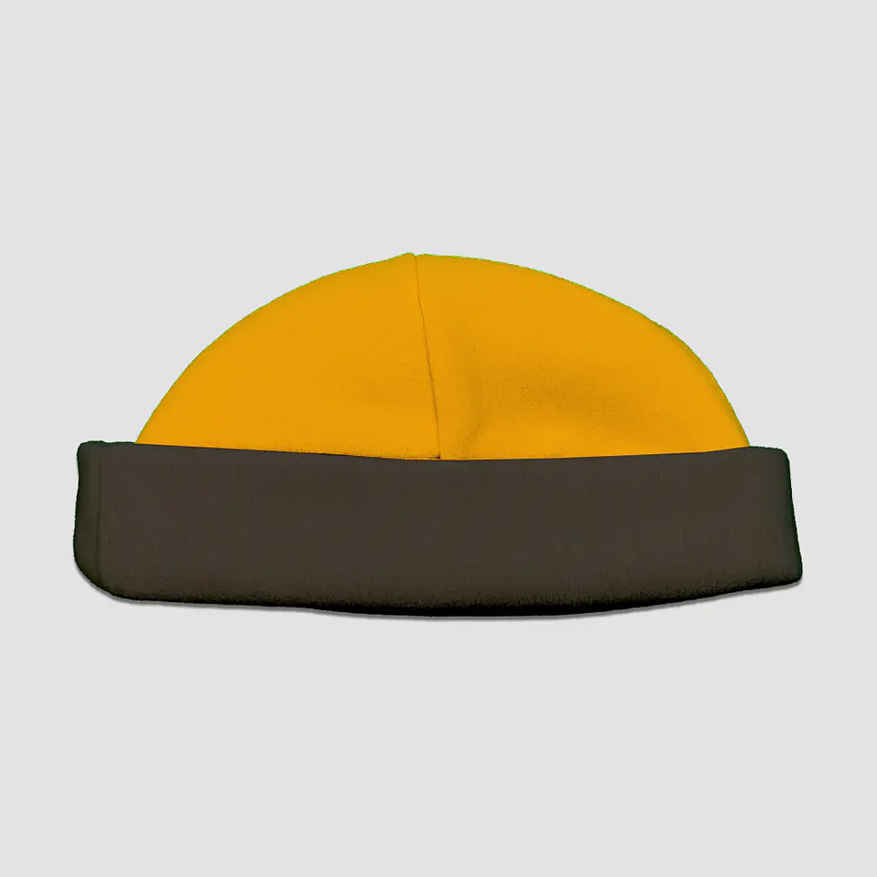 Gorro Polar 4