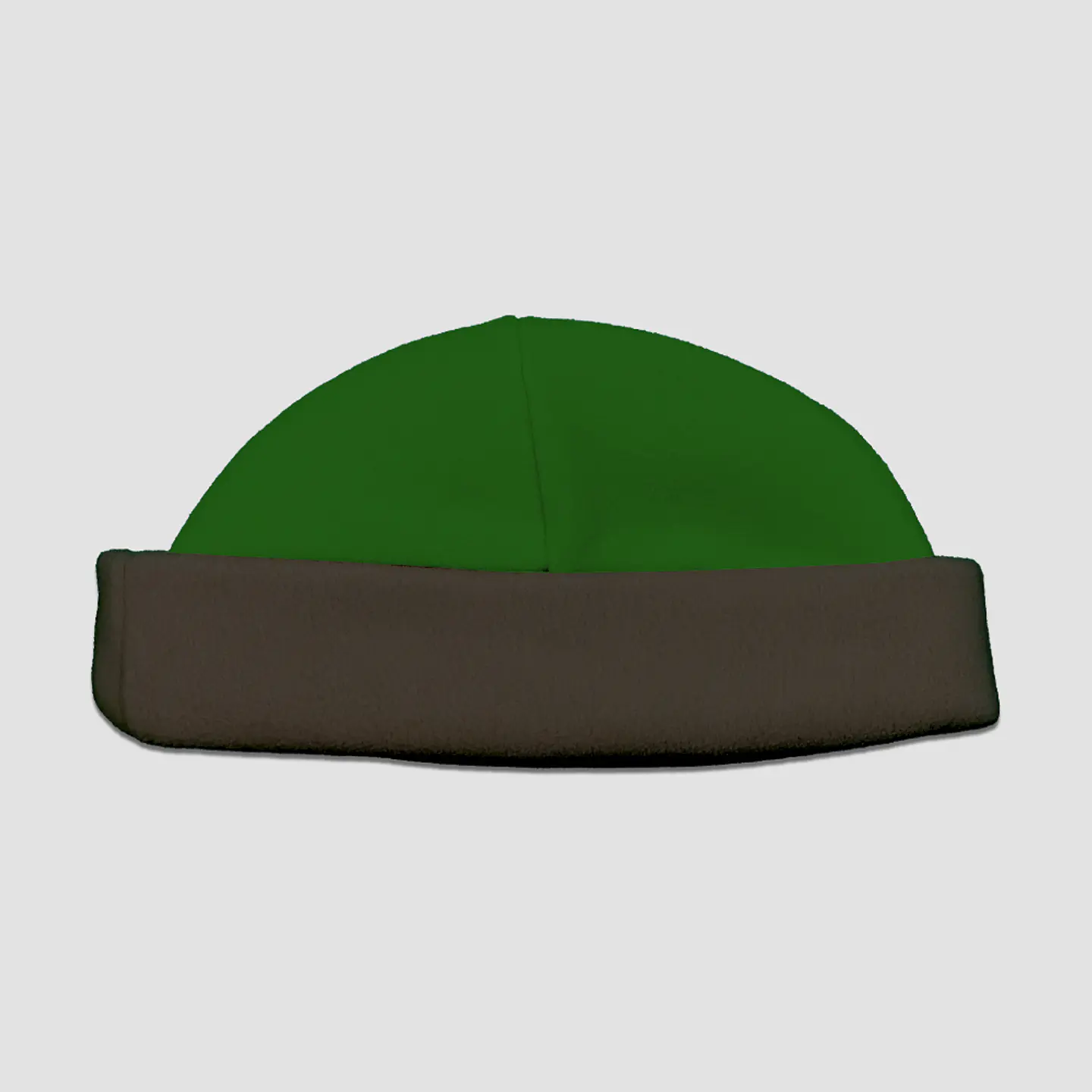 Gorro Polar 5