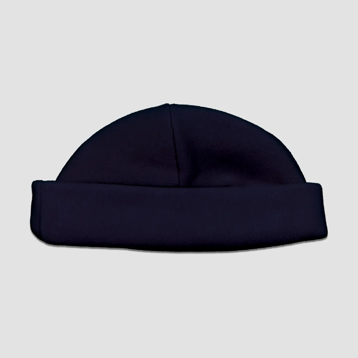 Gorro Polar 6