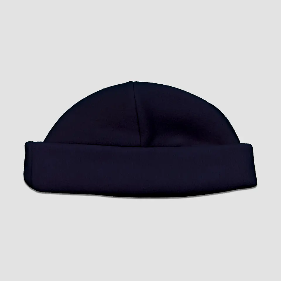 Gorro Polar 6